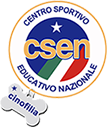 Veronadogs centro sportivo educativo nazionale cinofilia